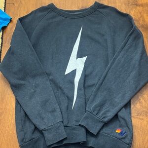 Aviator Nation Crewneck